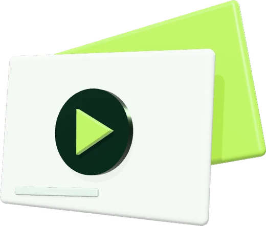 Video card
